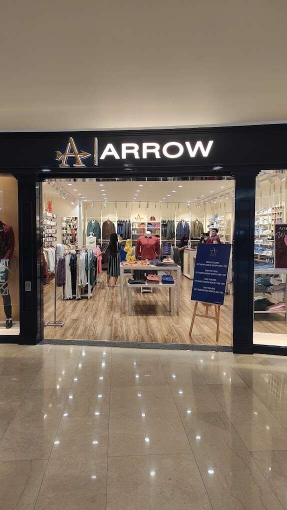 store_image